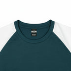 CoolDri Raglan Training T-Shirt