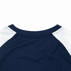 CoolDri Raglan Training T-Shirt