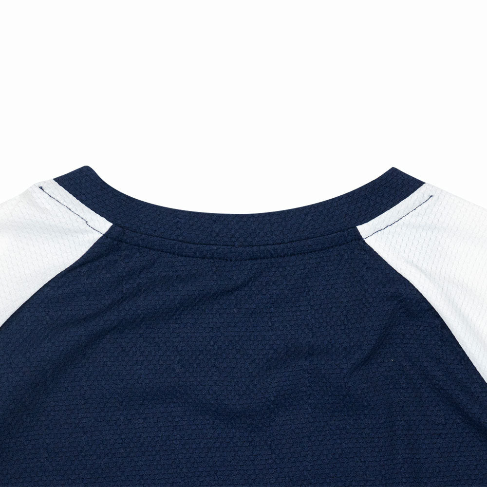 CoolDri Raglan Training T-Shirt