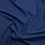 CoolDri Raglan Training T-Shirt