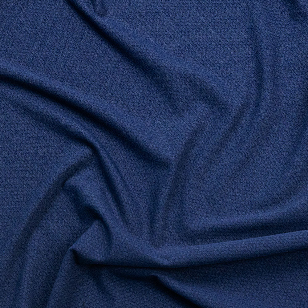 CoolDri Raglan Training T-Shirt