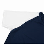 CoolDri Raglan Training T-Shirt