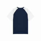 CoolDri Raglan Training T-Shirt