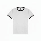 CoolDri Ringer Training T-Shirt