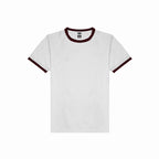 CoolDri Ringer Training T-Shirt