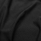 CoolDri Ringer Training T-Shirt