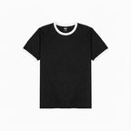 CoolDri Ringer Training T-Shirt