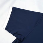 CoolDri Ringer Training T-Shirt