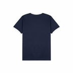 CoolDri Ringer Training T-Shirt