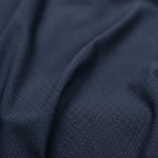 CoolDri Ringer Training T-Shirt