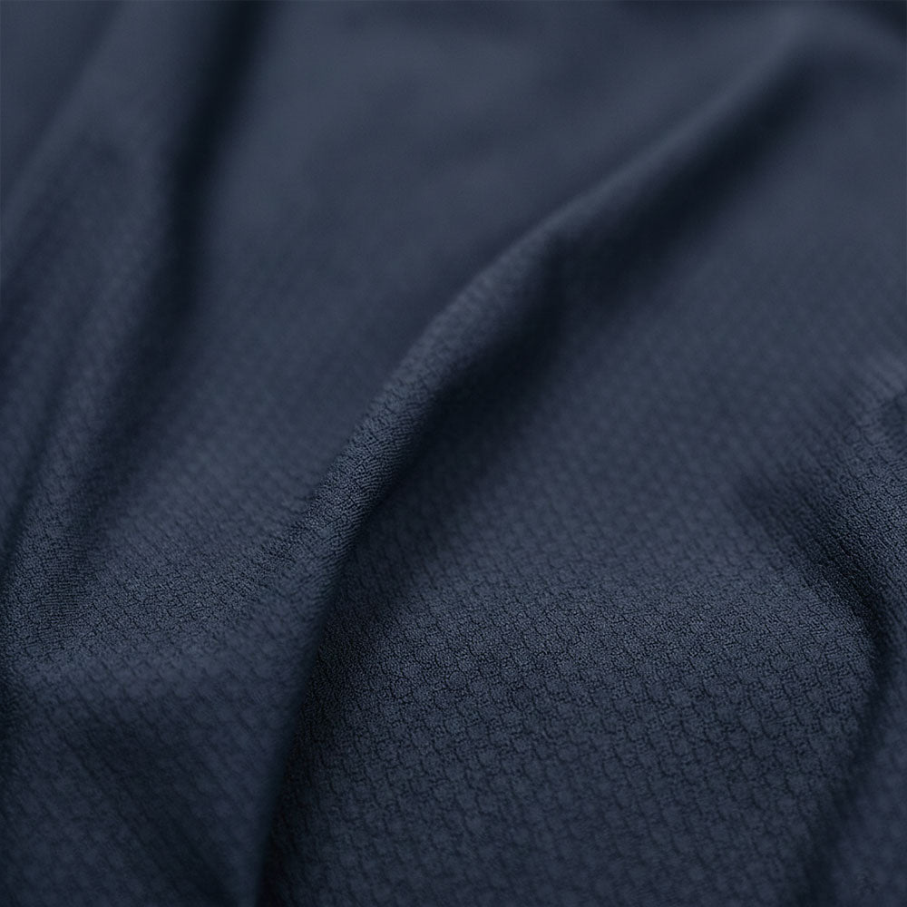 CoolDri Ringer Training T-Shirt