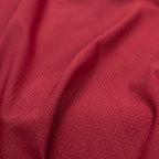 CoolDri Ringer Training T-Shirt