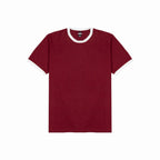 CoolDri Ringer Training T-Shirt