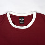 CoolDri Ringer Training T-Shirt