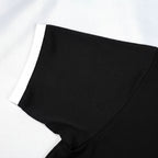 CoolDri Ringer Training T-Shirt