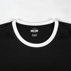 CoolDri Ringer Training T-Shirt