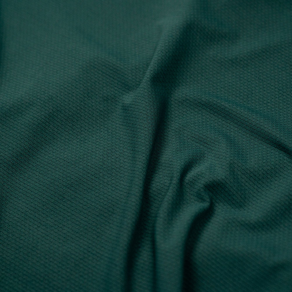 CoolDri Ringer Training T-Shirt