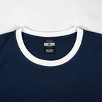 CoolDri Ringer Training T-Shirt