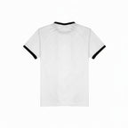 CoolDri Ringer Training T-Shirt