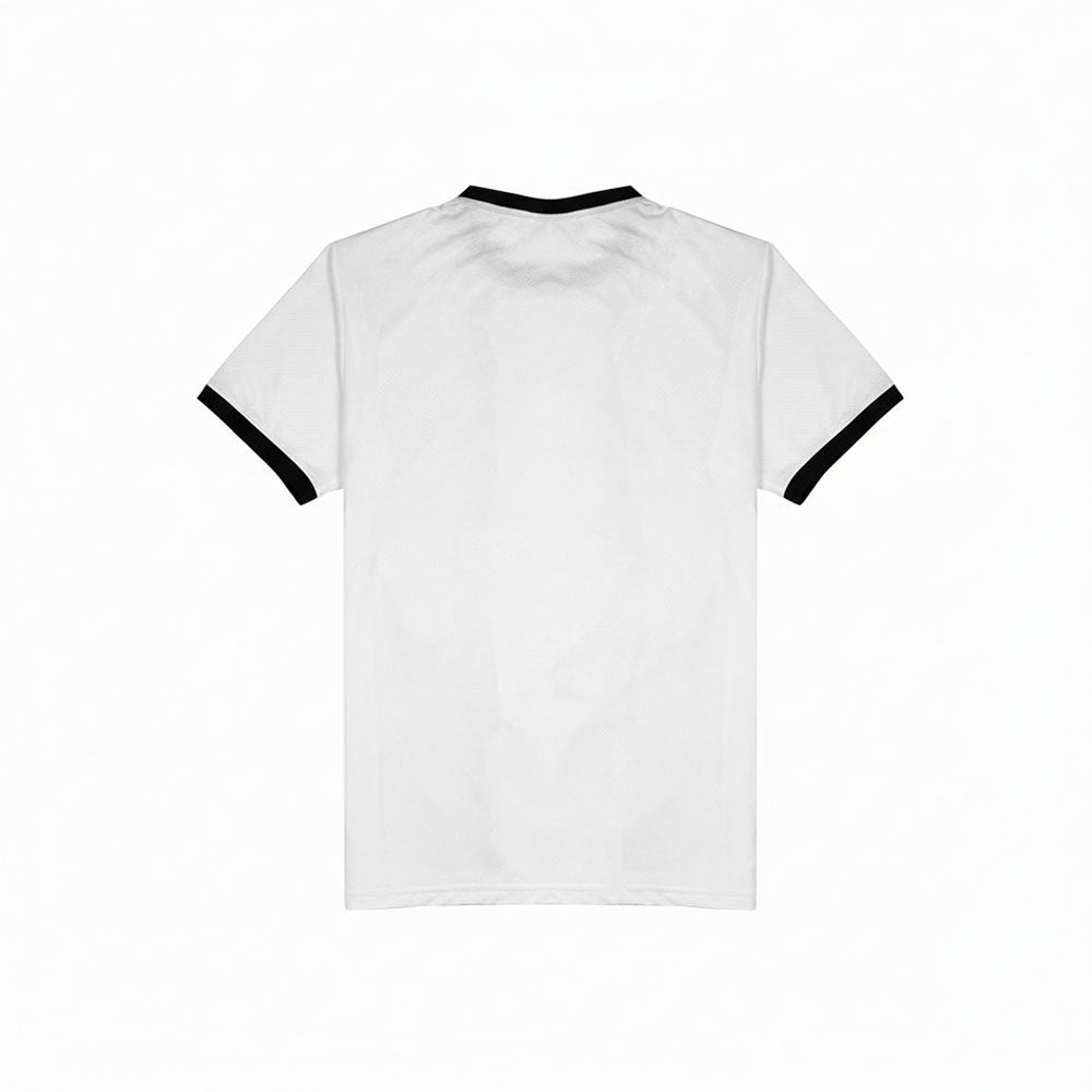 CoolDri Ringer Training T-Shirt