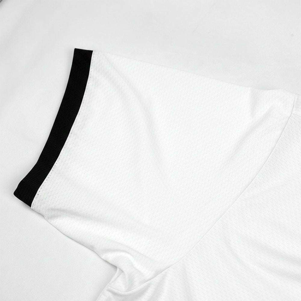 CoolDri Ringer Training T-Shirt