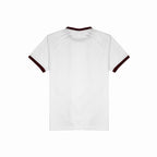 CoolDri Ringer Training T-Shirt