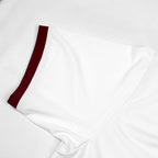 CoolDri Ringer Training T-Shirt