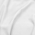 CoolDri Ringer Training T-Shirt