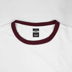 CoolDri Ringer Training T-Shirt