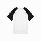 CoolDri Raglan Training T-Shirt