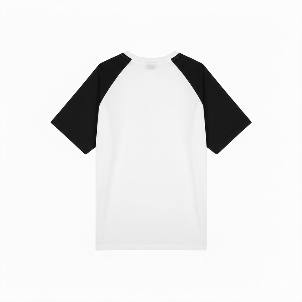 CoolDri Raglan Training T-Shirt