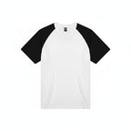 CoolDri Raglan Training T-Shirt