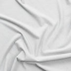 CoolDri Raglan Training T-Shirt