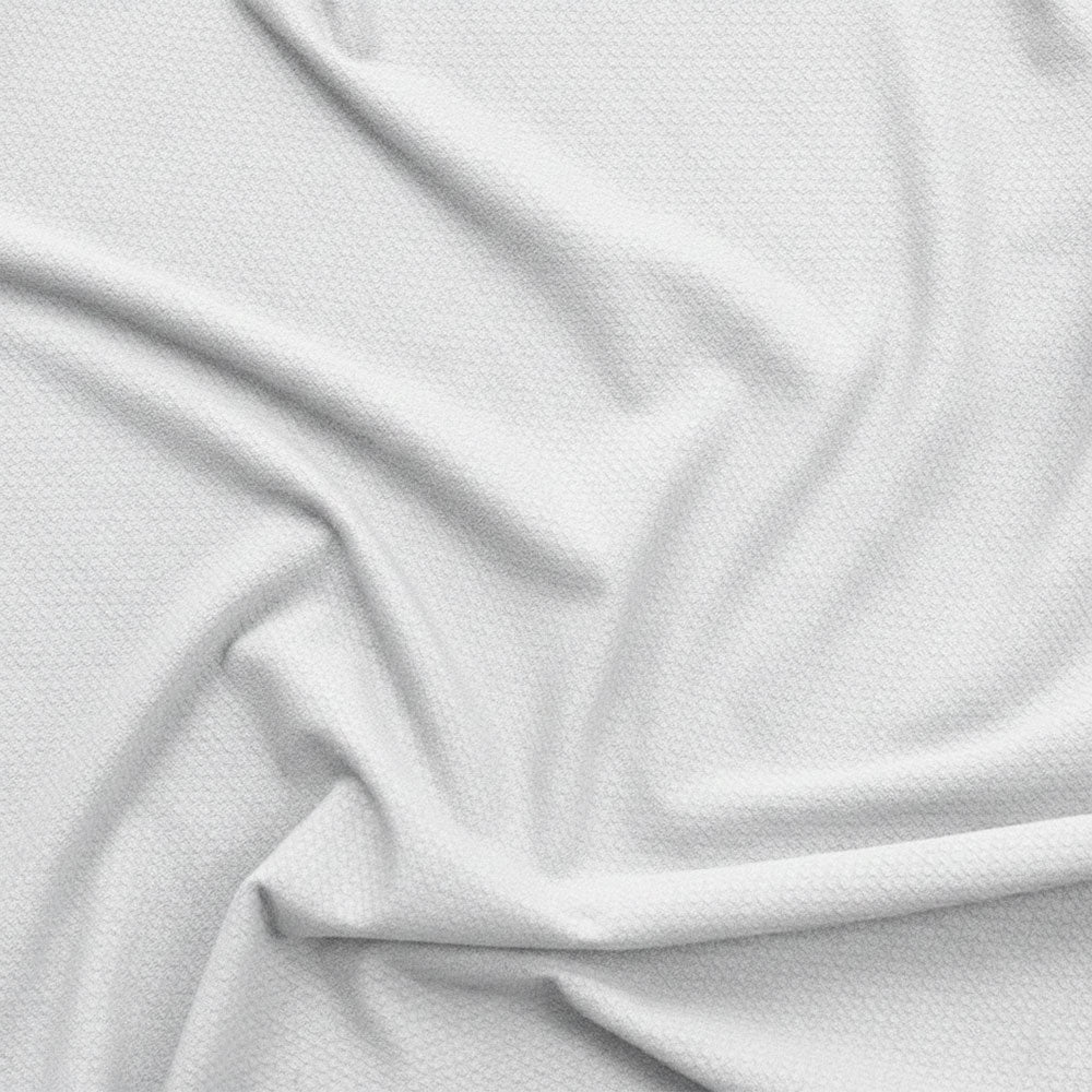 CoolDri Raglan Training T-Shirt