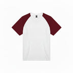 CoolDri Raglan Training T-Shirt