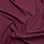 CoolDri Raglan Training T-Shirt