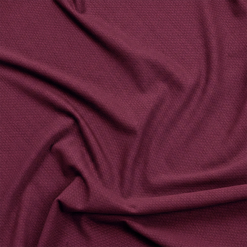 CoolDri Raglan Training T-Shirt