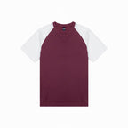 CoolDri Raglan Training T-Shirt