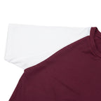 CoolDri Raglan Training T-Shirt