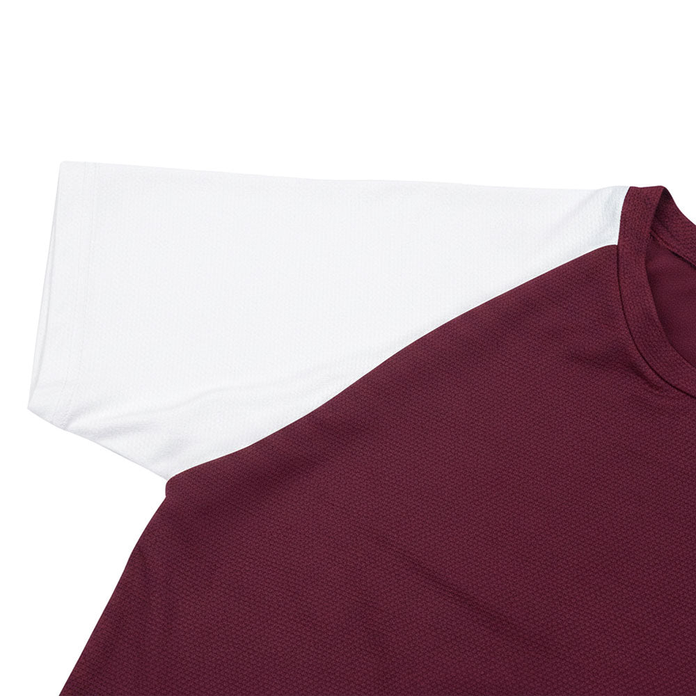 CoolDri Raglan Training T-Shirt