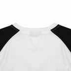CoolDri Raglan Training T-Shirt