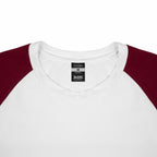 CoolDri Raglan Training T-Shirt