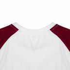 CoolDri Raglan Training T-Shirt