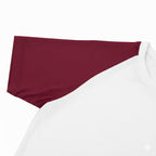 CoolDri Raglan Training T-Shirt