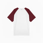CoolDri Raglan Training T-Shirt