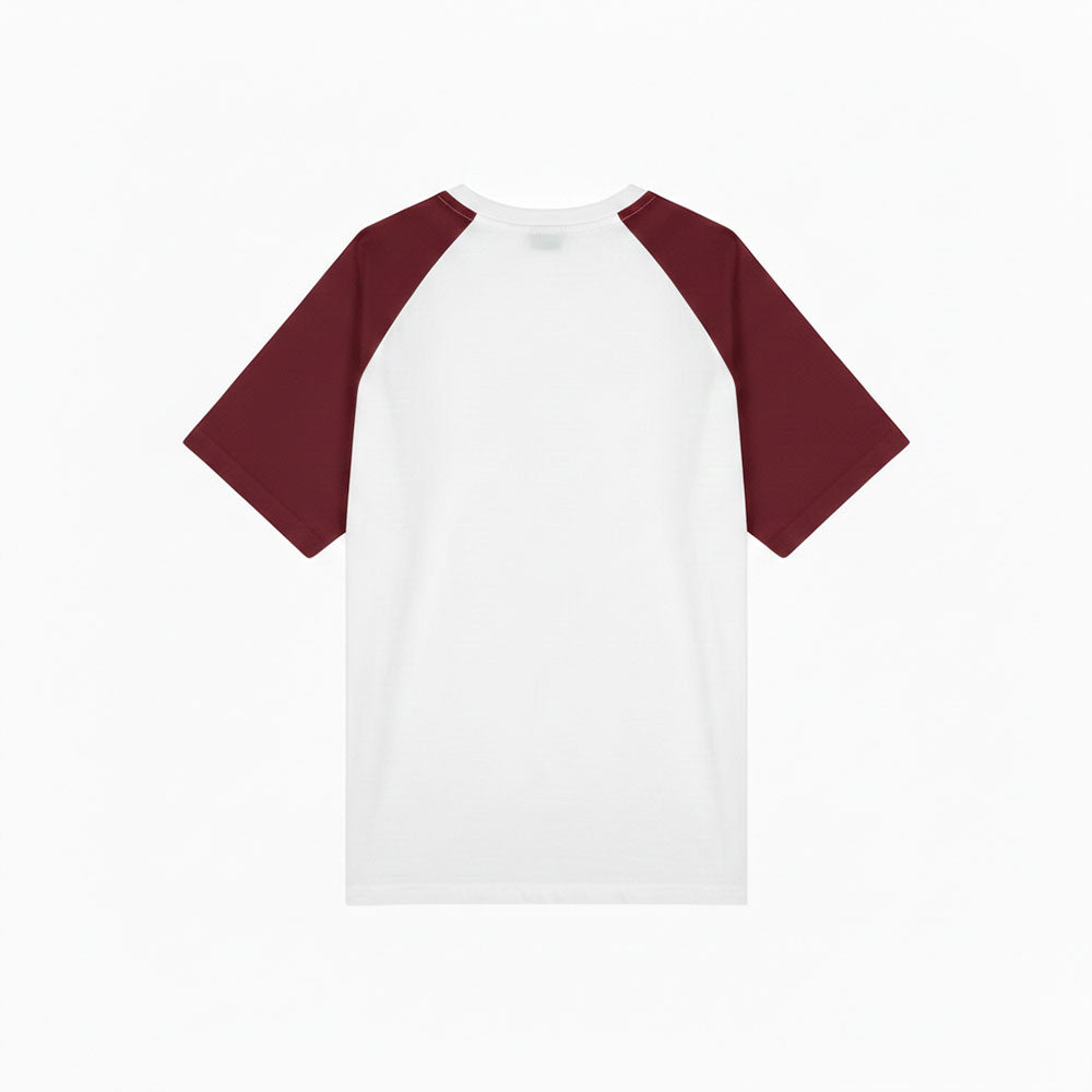 CoolDri Raglan Training T-Shirt